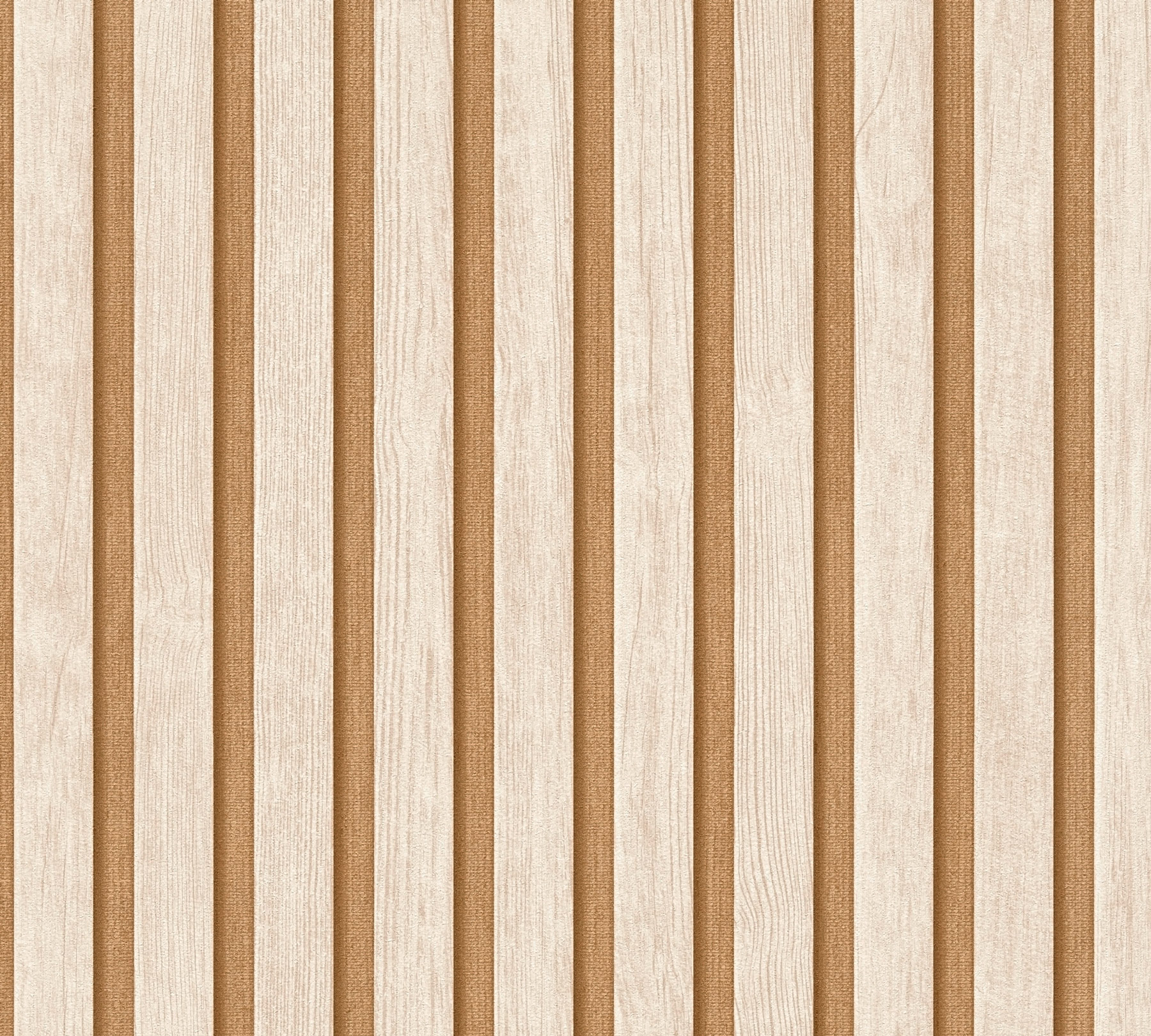 AS Vliestapete 50 Jahre AS Holzpaneel Wandpaneel 7866524051315675267