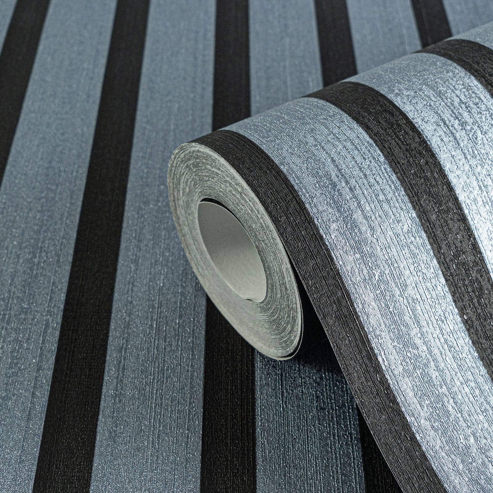 AS Vliestapete 50 Jahre AS Holzpaneel Wandpaneel 786273...