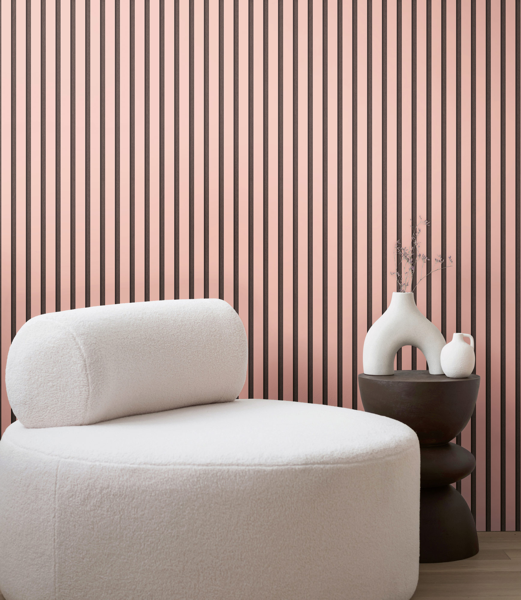 AS Vliestapete 50 Jahre AS Holzpaneel Wandpaneel 7862814051315674185