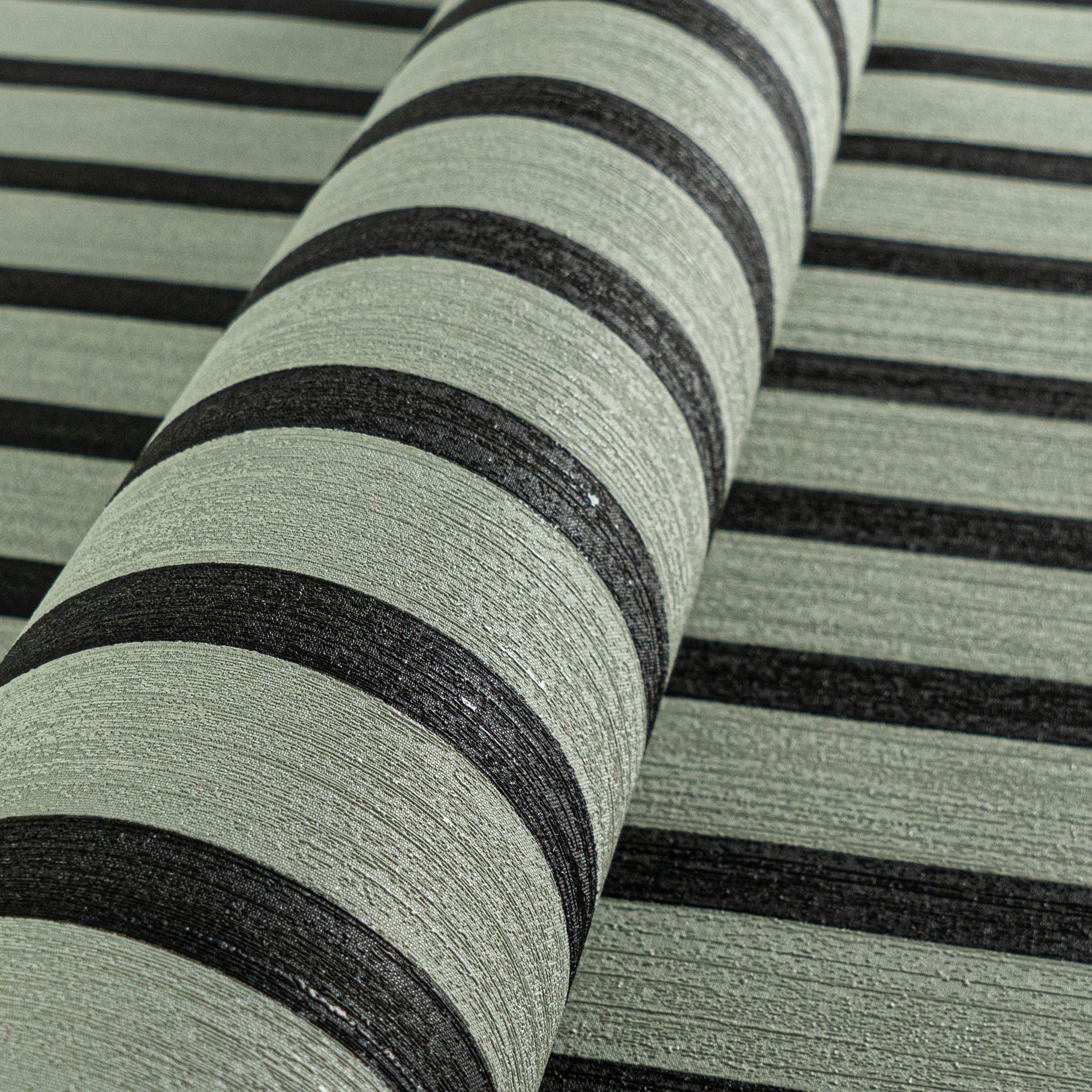 AS Vliestapete 50 Jahre AS Holzpaneel Wandpaneel 7862824051315674208