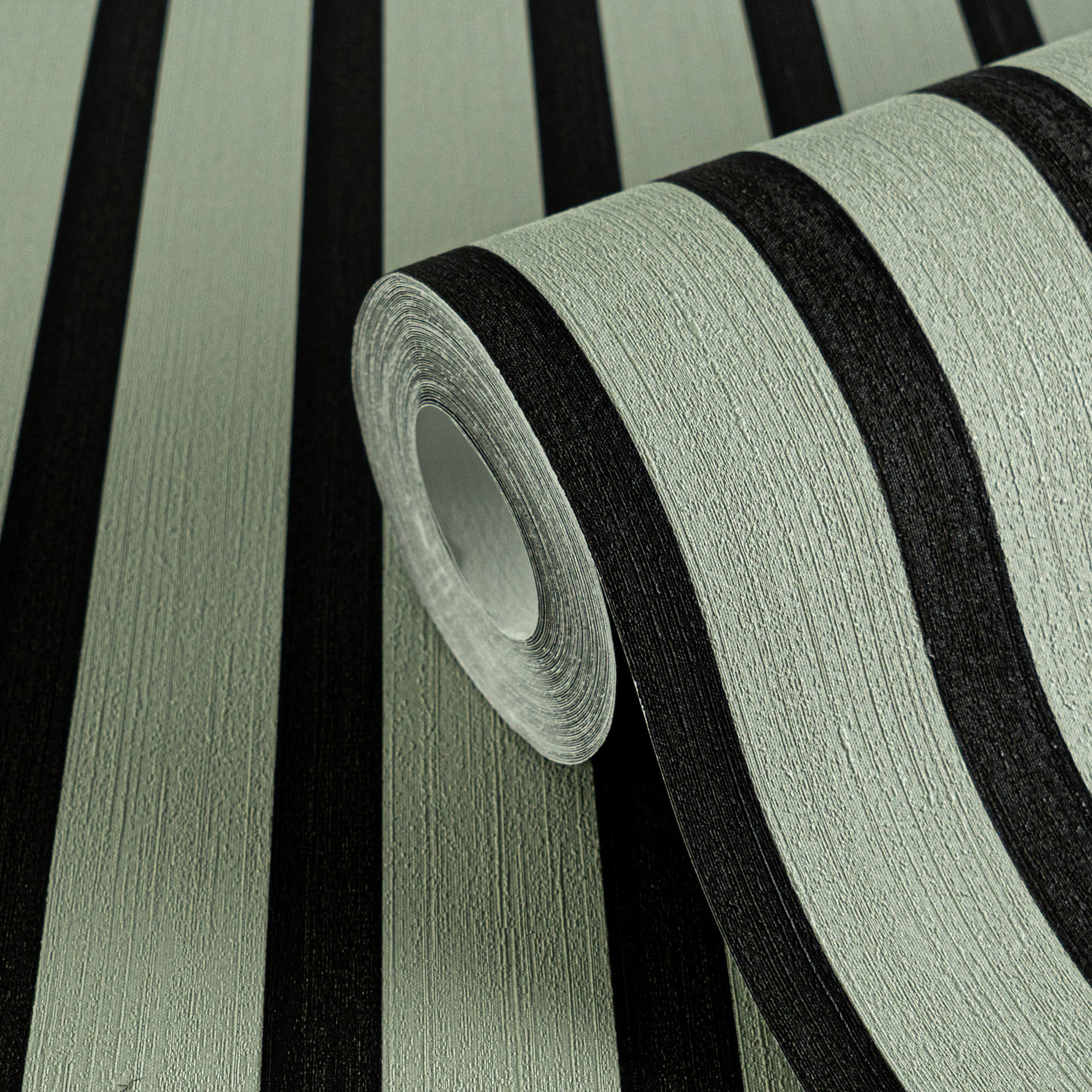 AS Vliestapete 50 Jahre AS Holzpaneel Wandpaneel 7862824051315674208