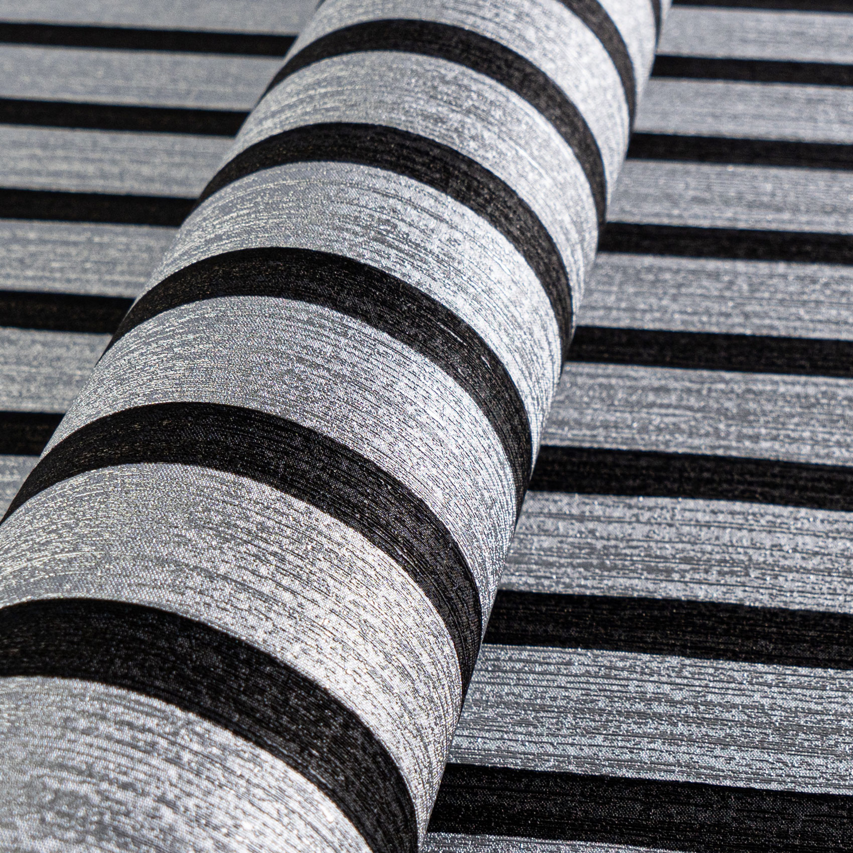 AS Vliestapete 50 Jahre AS Holzpaneel Wandpaneel 7862714051315674123