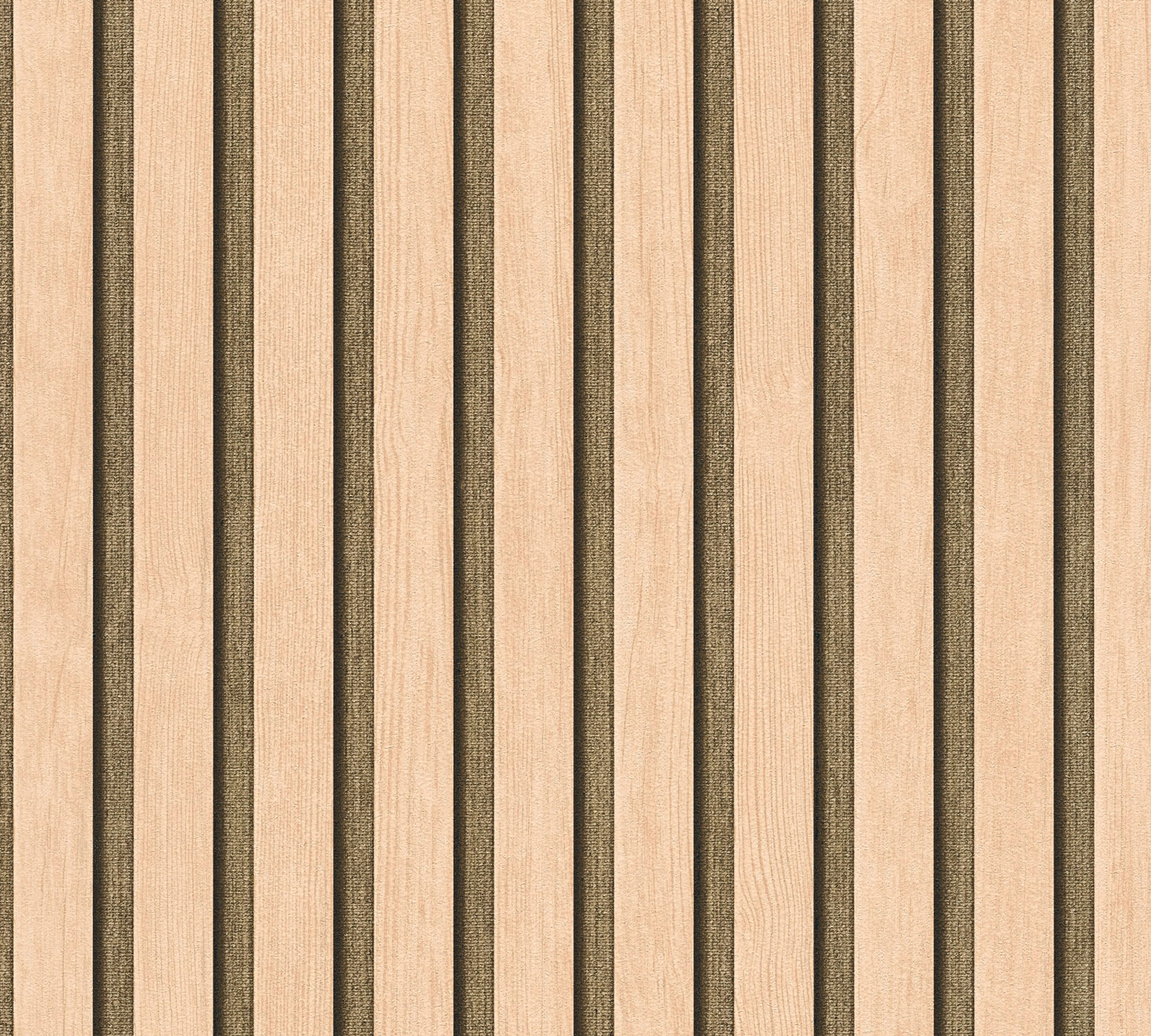 AS Vliestapete 50 Jahre AS Holzpaneel Wandpaneel 7866514051315675243