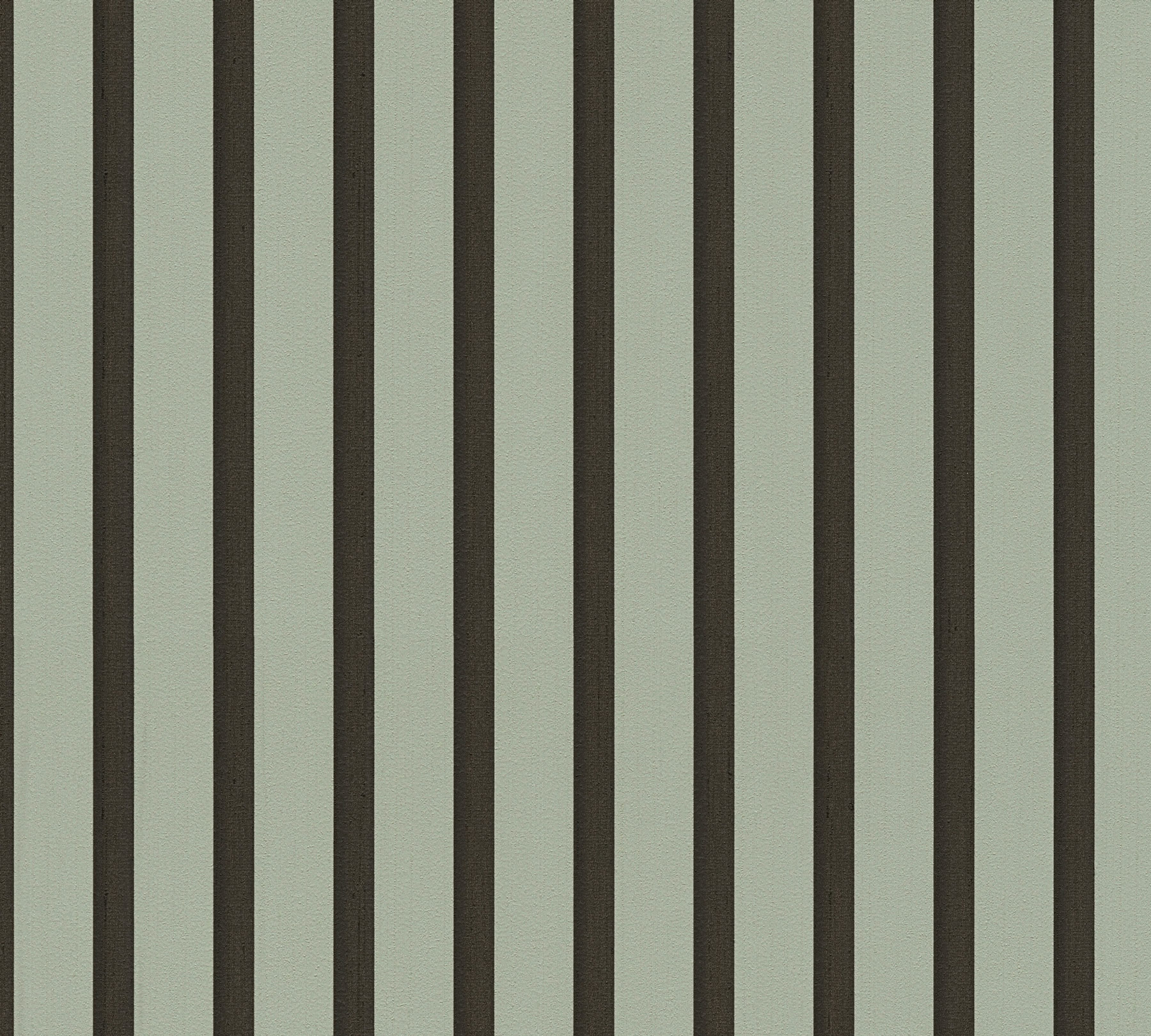 AS Vliestapete 50 Jahre AS Holzpaneel Wandpaneel 7862824051315674208