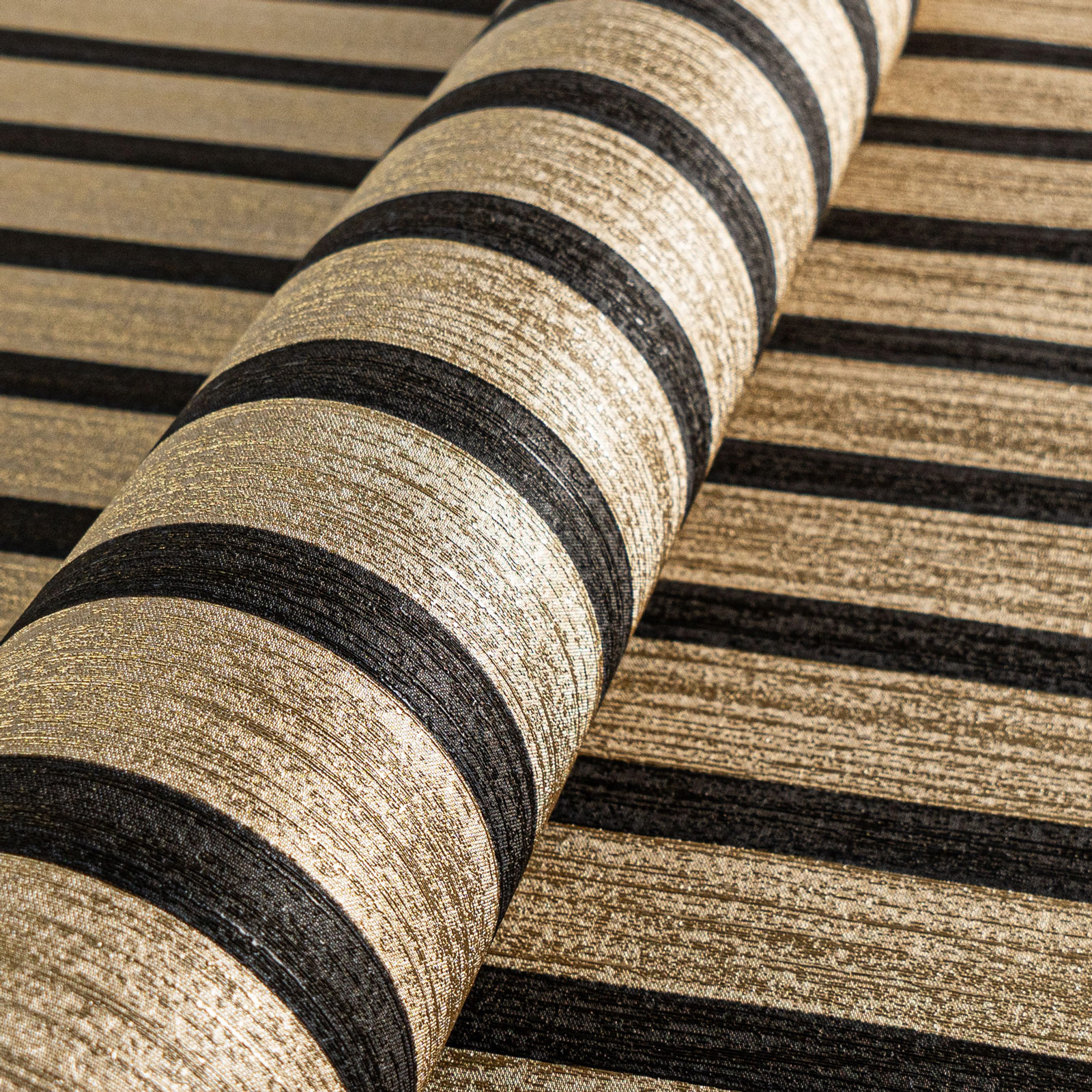 AS Vliestapete 50 Jahre AS Holzpaneel Wandpaneel 7862724051315674147