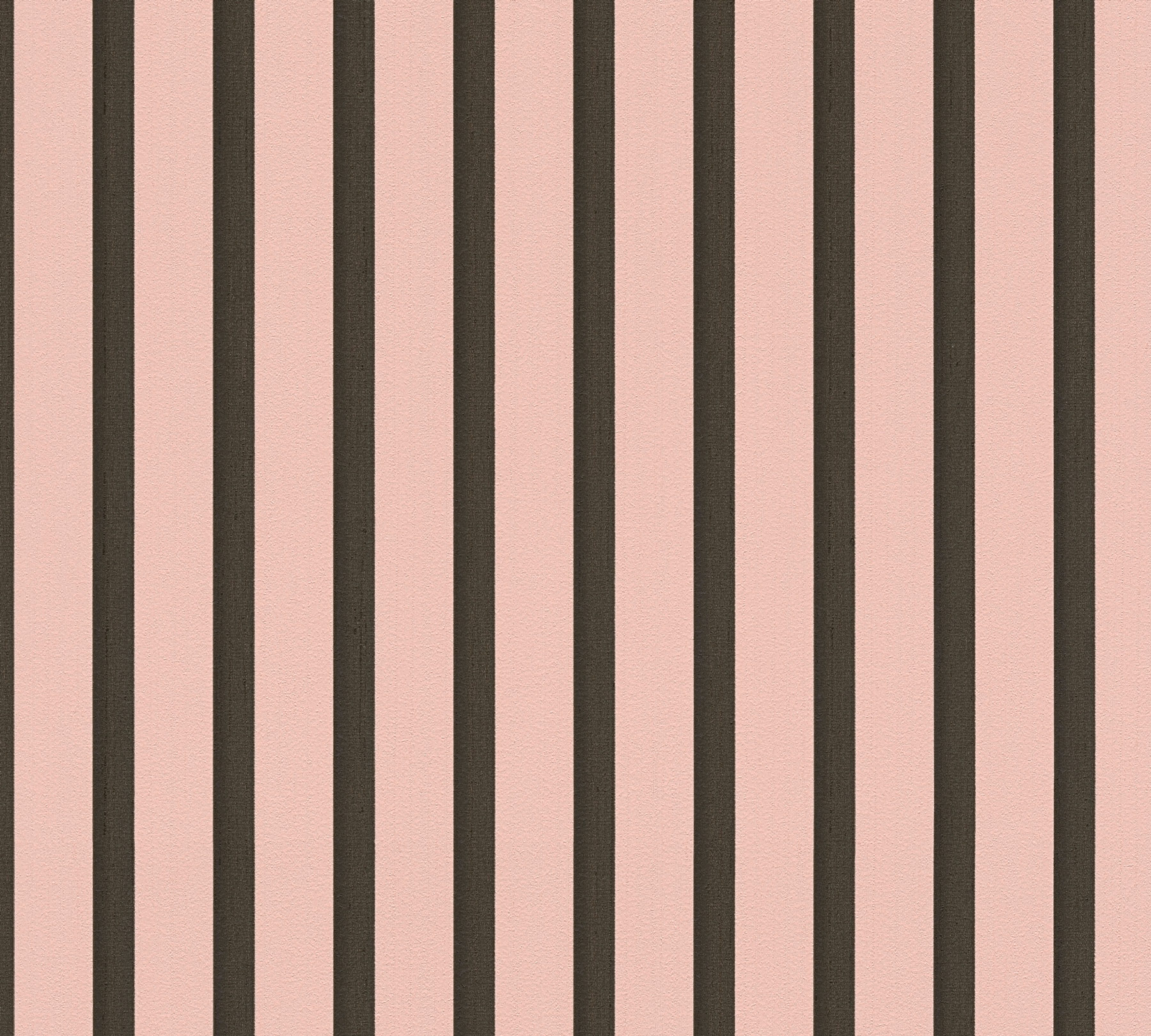 AS Vliestapete 50 Jahre AS Holzpaneel Wandpaneel 7862814051315674185