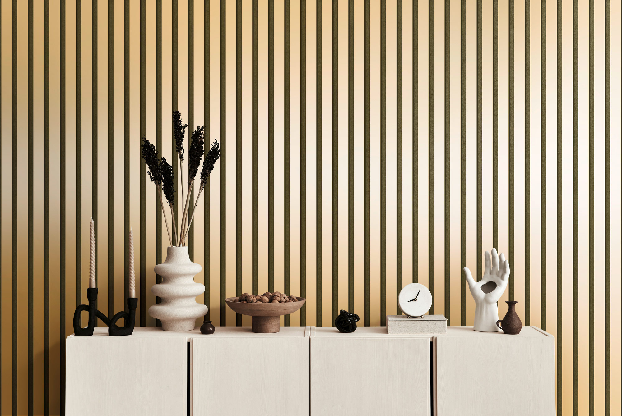 AS Vliestapete 50 Jahre AS Holzpaneel Wandpaneel 7862724051315674147