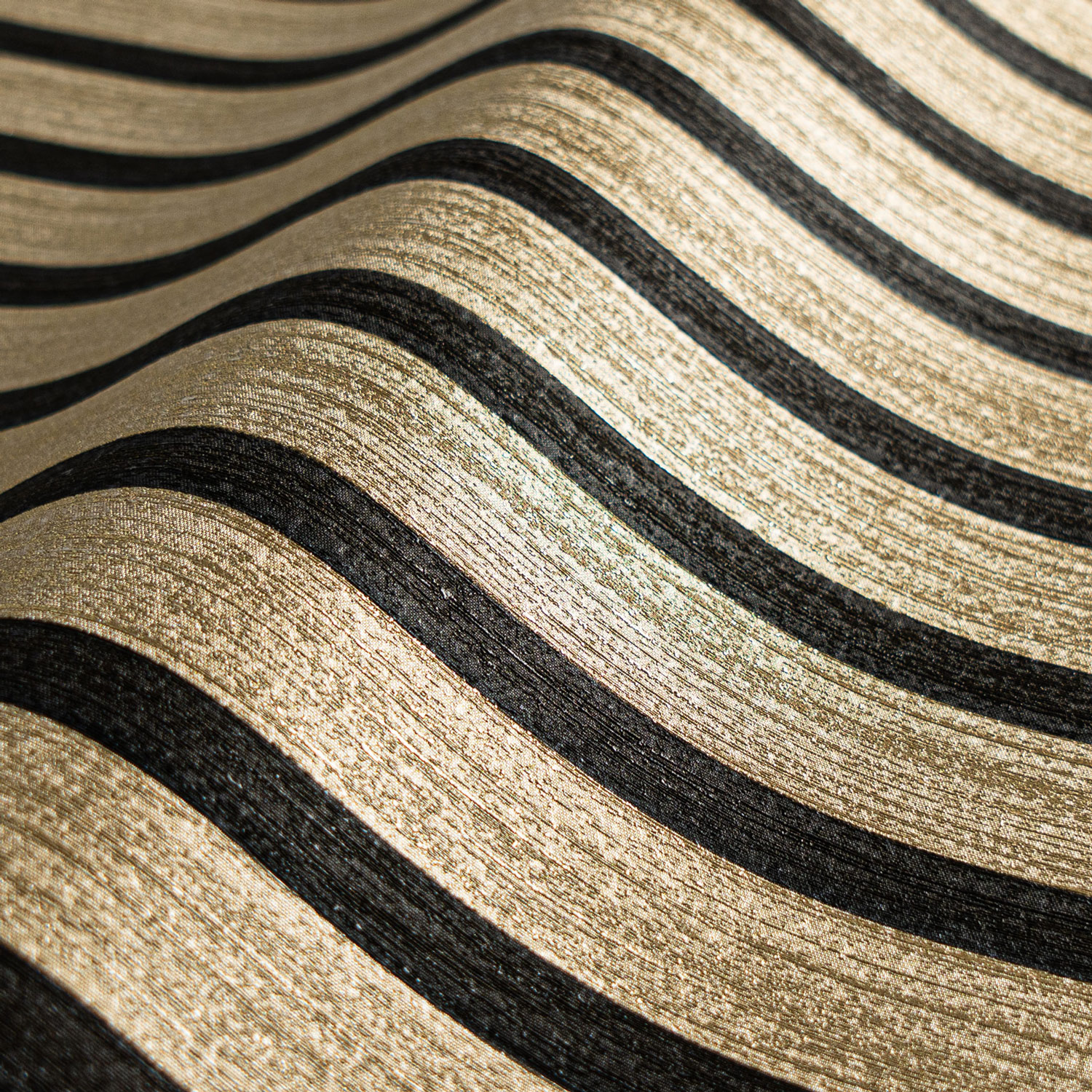 AS Vliestapete 50 Jahre AS Holzpaneel Wandpaneel 7862724051315674147