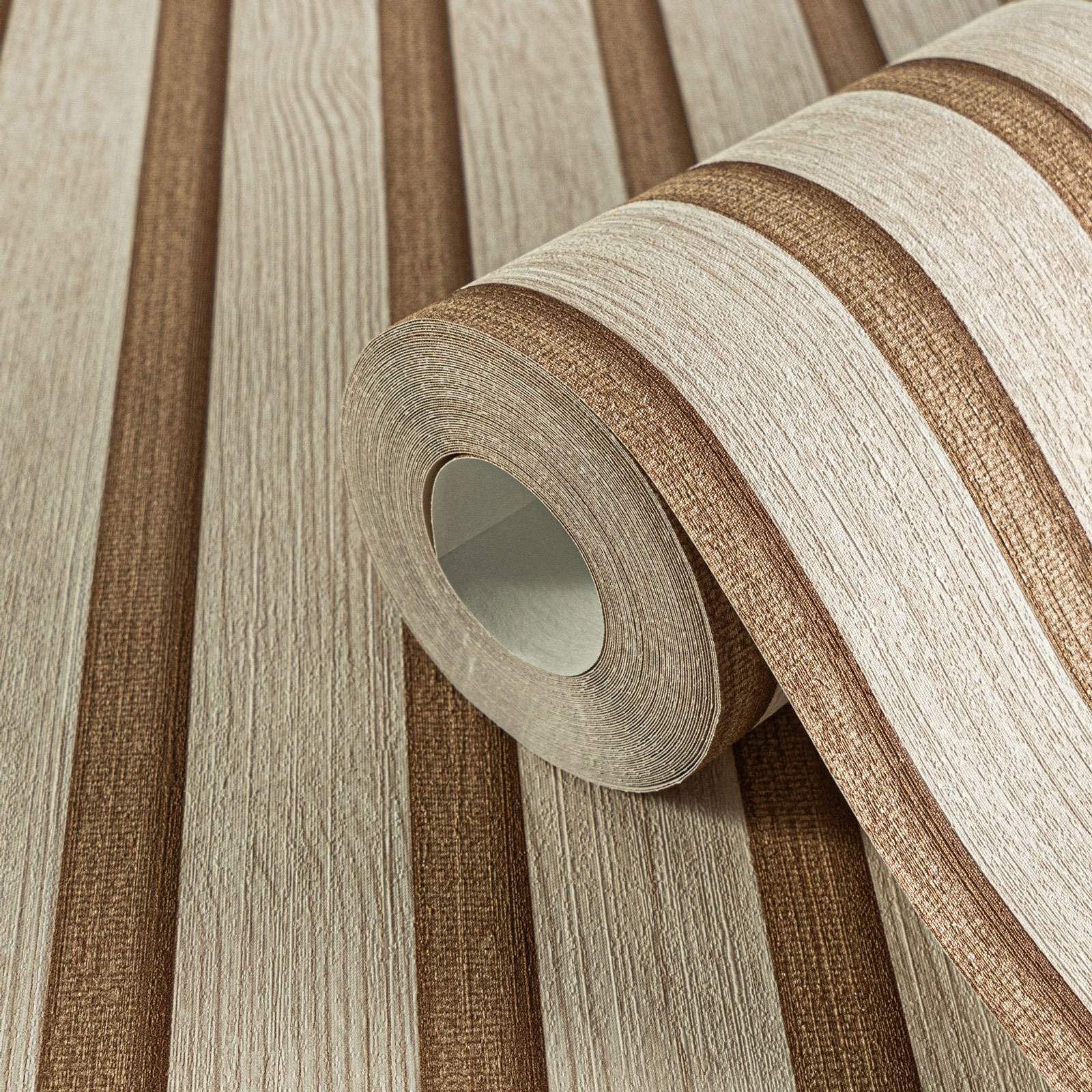 AS Vliestapete 50 Jahre AS Holzpaneel Wandpaneel 7866524051315675267