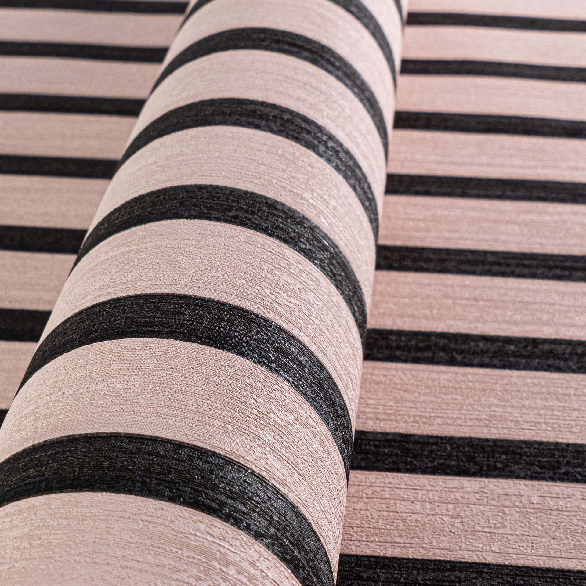 AS Vliestapete 50 Jahre AS Holzpaneel Wandpaneel 7862814051315674185