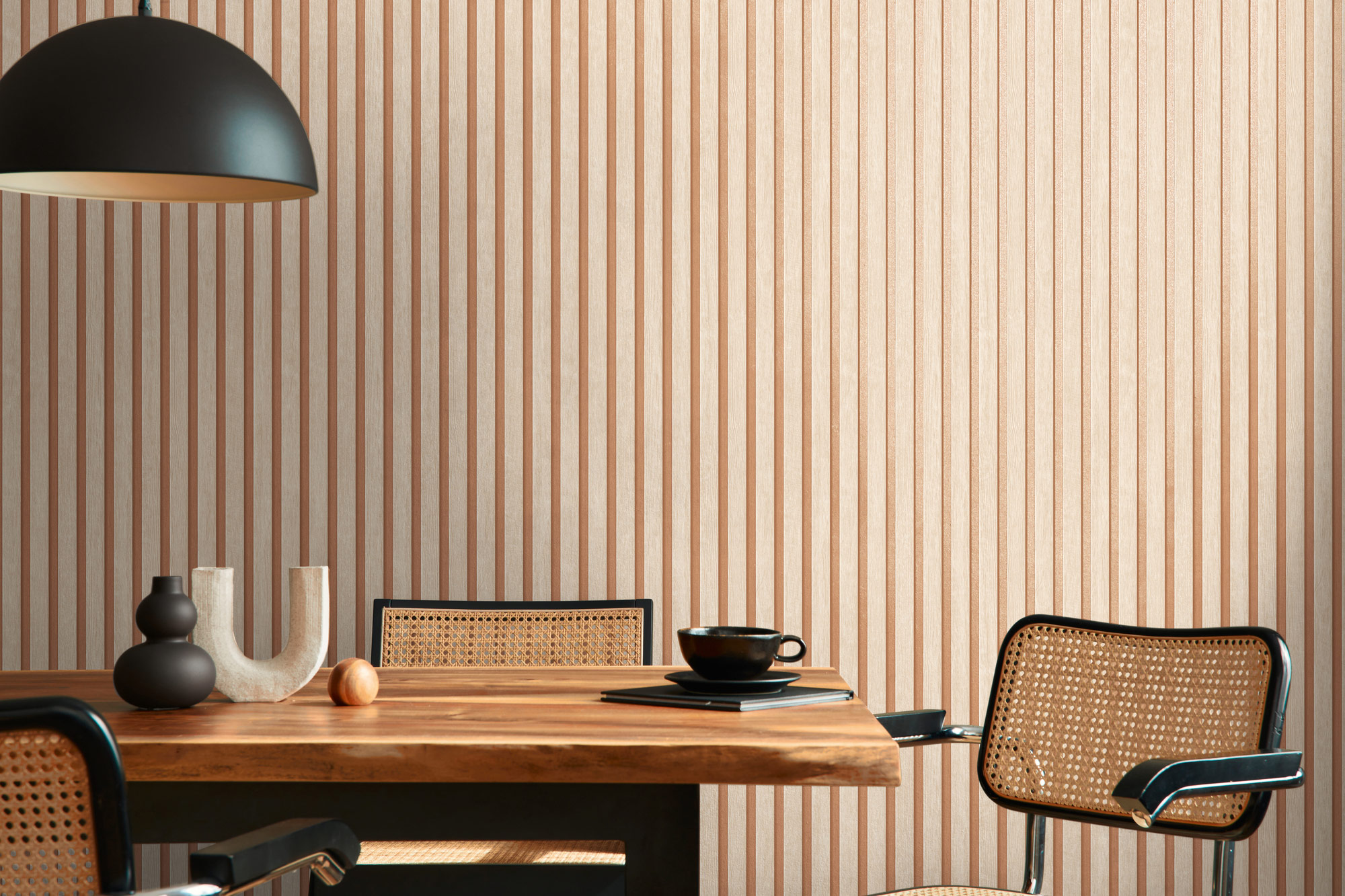 AS Vliestapete 50 Jahre AS Holzpaneel Wandpaneel 7866524051315675267