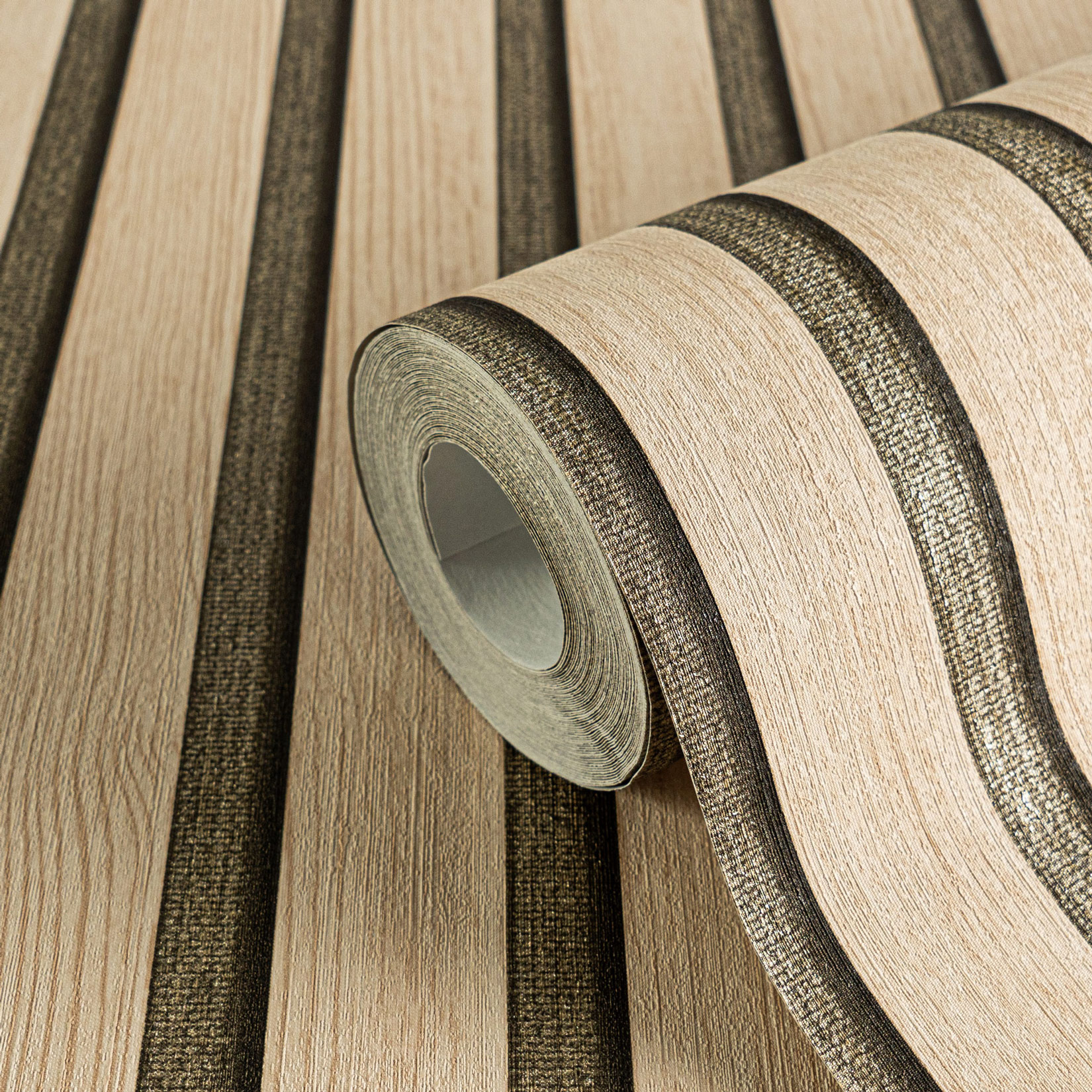 AS Vliestapete 50 Jahre AS Holzpaneel Wandpaneel 7866514051315675243