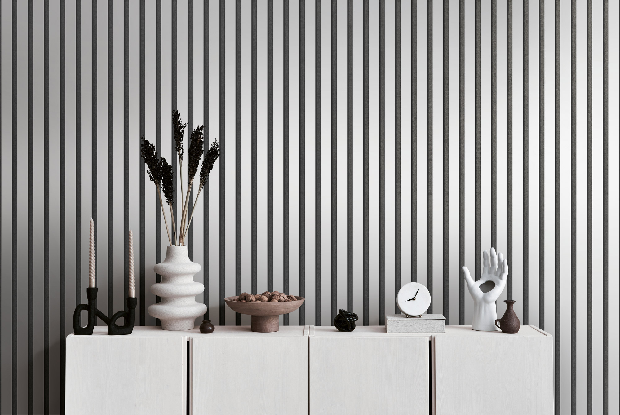 AS Vliestapete 50 Jahre AS Holzpaneel Wandpaneel 7862714051315674123